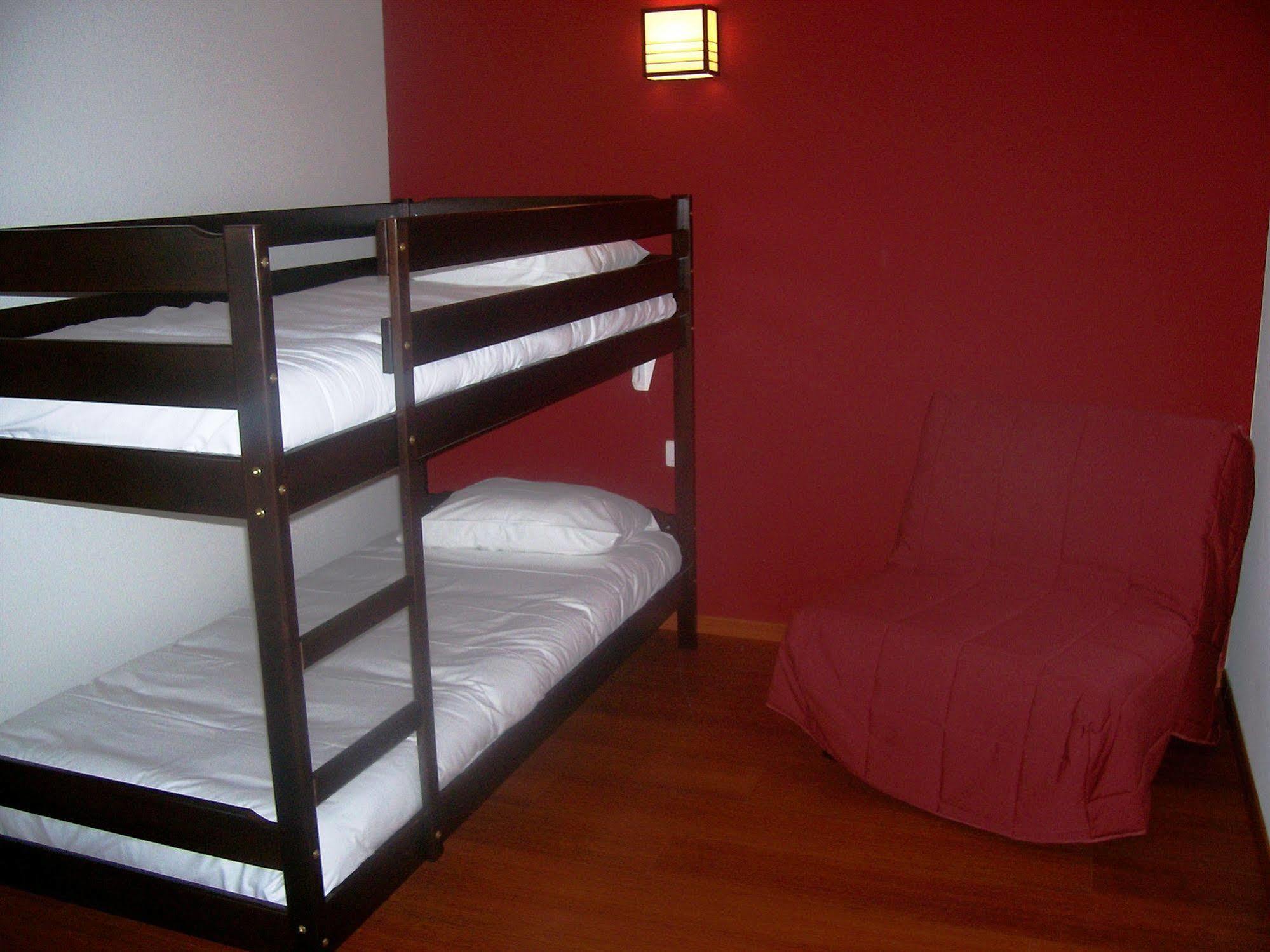 B&B Hotel Perpignan Saleilles Exterior photo